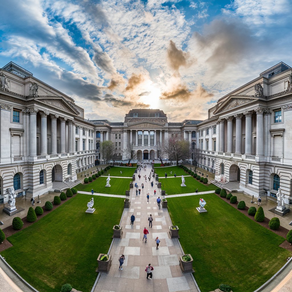 Metropolitan-Museum-of-Art